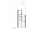 Etagenwohnung Münster Centrum - 1 Zimmer, 342 m&sup2;, 1.250.000&euro; | Angebot:26825718