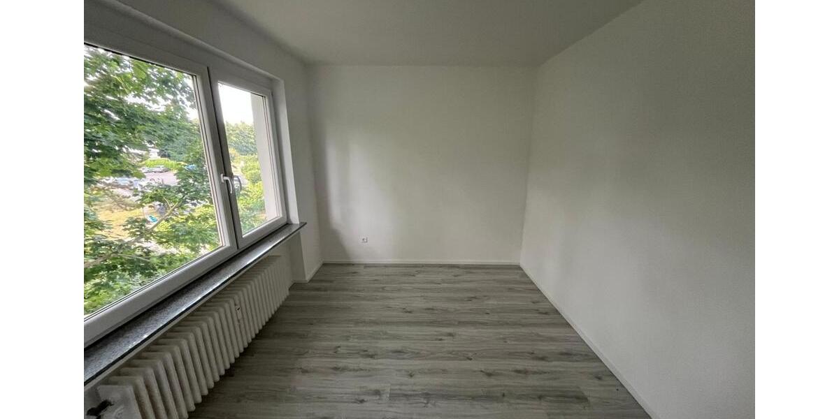Etagenwohnung Werl - 3 Zimmer, 79 m&sup2;, 645&euro; | Angebot:23133457