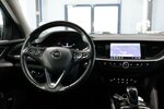 Opel Insignia ST 1.6 D BUSINESS INNOVATION / LED / 79.000 km 14.777 &euro; Hamm 59077