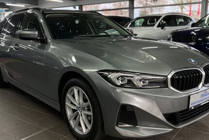 BMW 320 70.640 km 28.700 &euro; Werl 59457