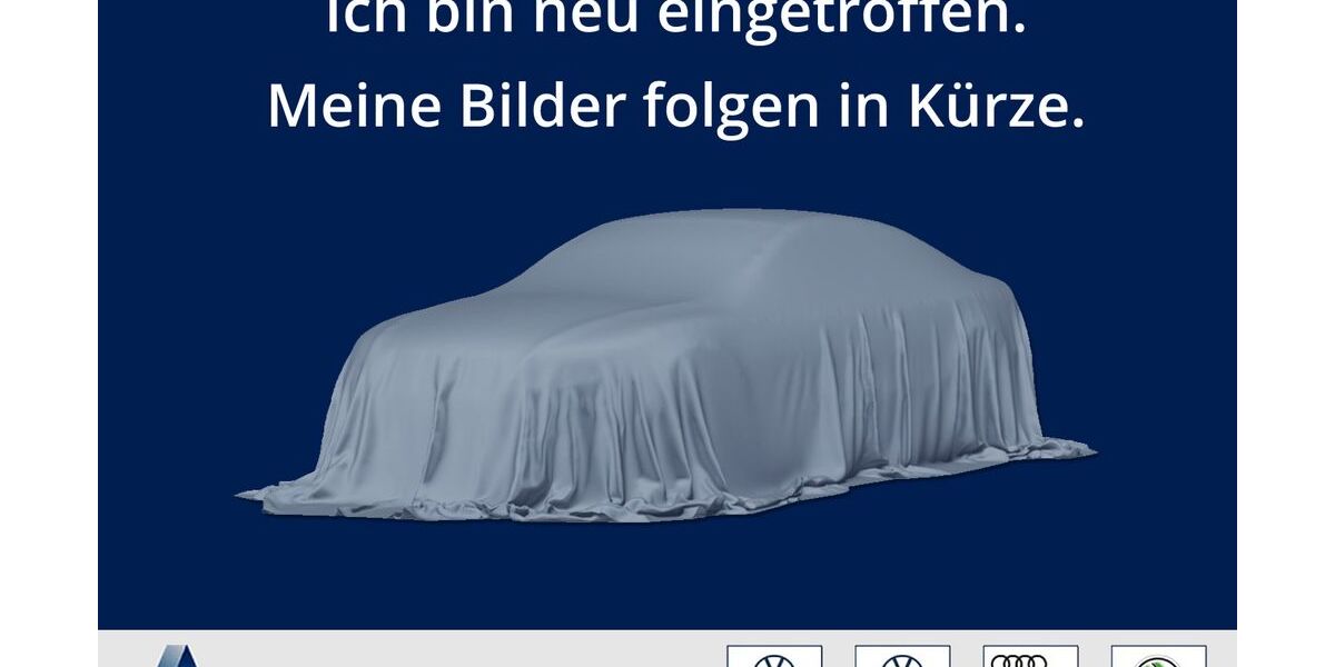 VW ID.4 42.396 km 29.290 &euro; Selm 59379