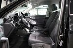 Audi Q3 35 TDI QUATTRO ADVANCED / LED, LEDER, VC 72.000 km 27.993 &euro; Hamm 59077