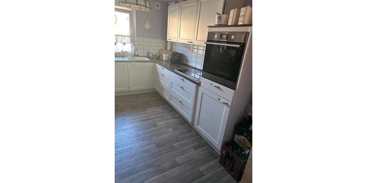 Reihenhaus Kamen - 3 Zimmer, 90 m&sup2;, 265.000&euro; | Angebot:27076574