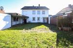 Mehrfamilienhaus, Wohnhaus Rheda-Wiedenbrück Rheda - 7 Zimmer, 179 m&sup2;, 395.000&euro; | Angebot:26851956