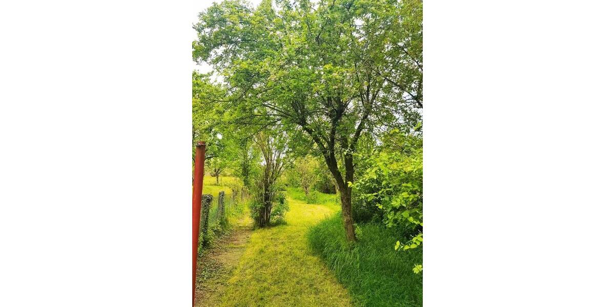 Doppelhaushälfte Beckum - 6 Zimmer, 120 m&sup2;, 175.000&euro; | Angebot:26533298
