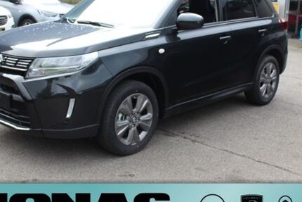 Suzuki Vitara 12.000 km 22.990 &euro; Unna 59427