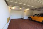 Bungalow Unna - 4 Zimmer, 160 m&sup2;, 685.000&euro; | Angebot:26939538