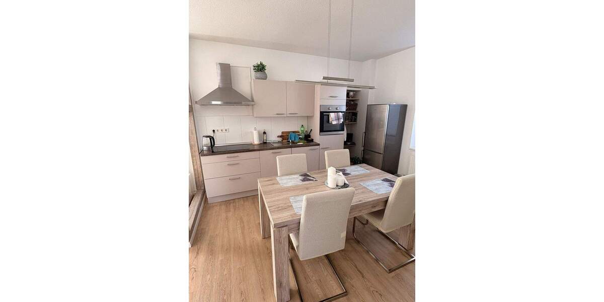 Einfamilienhaus Unna - 1.200.000&euro; | Angebot:26154554