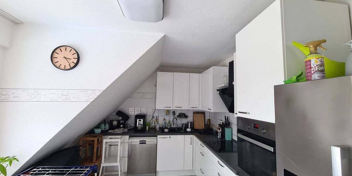 Mehrfamilienhaus, Wohnhaus Ahlen Innenstadt - 8 Zimmer, 201 m&sup2;, 589.000&euro; | Angebot:26779463