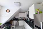 Mehrfamilienhaus, Wohnhaus Ahlen Innenstadt - 8 Zimmer, 201 m&sup2;, 589.000&euro; | Angebot:26779463