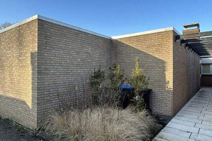 Haus Münster Kinderhaus - 3 Zimmer, 103 m&sup2;, 390.000&euro; | Angebot:25688680