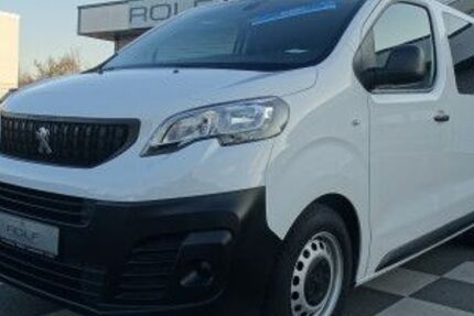 Peugeot Expert 47.106 km 24.880 &euro; Warendorf 48231