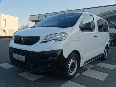 Peugeot Expert 47.106 km 24.880 &euro; Warendorf 48231