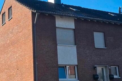 Haus Telgte - 5 Zimmer, 135 m&sup2;, 450.000&euro; | Angebot:26765272
