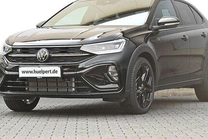 VW Taigo 2.561 km 29.370 &euro; Unna 59423
