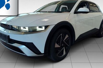 Hyundai IONIQ 5 19.746 km 38.730 &euro; Warendorf 48231