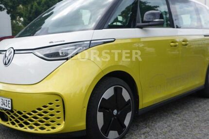 VW ID. Buzz 6.860 km 47.980 &euro; Bönen 59199
