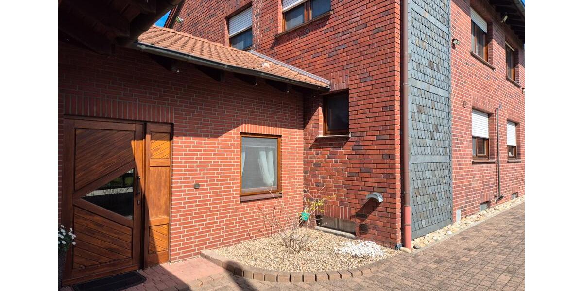 Einfamilienhaus Hamm Berge - 7 Zimmer, 235 m&sup2;, 1.399.900&euro; | Angebot:26149241