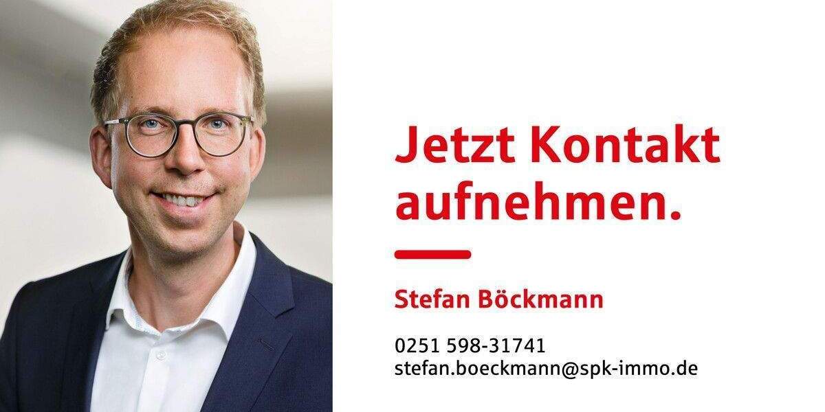 Mehrfamilienhaus, Wohnhaus Münster Wolbeck - 8 Zimmer, 249 m&sup2;, 1.590.000&euro; | Angebot:25705787