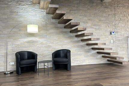 Gewerbeobjekt Hamm Heessen - 2.499&euro; | Angebot:25657354