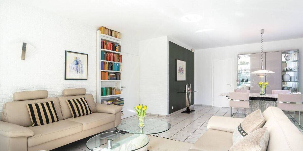 Bungalow Rheda-Wiedenbrück Rheda - 4 Zimmer, 162 m&sup2;, 485.000&euro; | Angebot:25996568