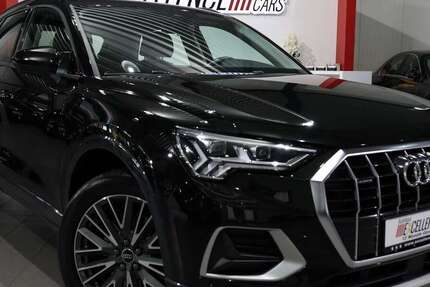 Audi Q3 86.000 km 29.777 &euro; Hamm 59077