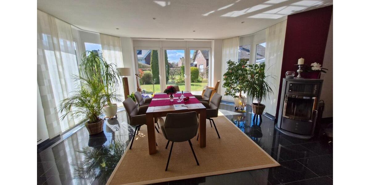 Einfamilienhaus Ahlen - 7 Zimmer, 264 m&sup2;, 739.000&euro; | Angebot:26134556