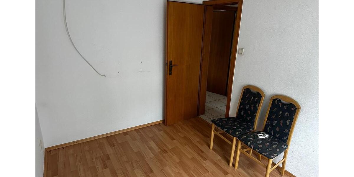 Maisonettenwohnung Ahlen Dolberg - 3 Zimmer, 100 m&sup2;, 1.100&euro; | Angebot:26638392
