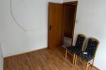 Maisonettenwohnung Ahlen Dolberg - 3 Zimmer, 100 m&sup2;, 1.100&euro; | Angebot:26638392