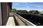 Reihenendhaus Münster Hiltrup - 5 Zimmer, 120 m&sup2;, 379.000&euro; | Angebot:26869087