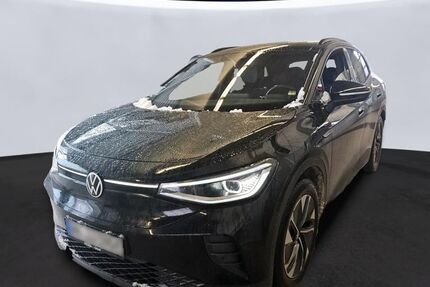 VW ID.4 62.577 km 27.682 &euro; Unna 59423