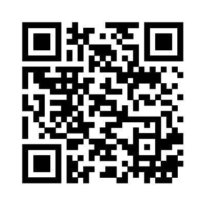 Etagenwohnung Münster Centrum - 3 Zimmer, 92 m&sup2;, 530.000&euro; | Angebot:26779789