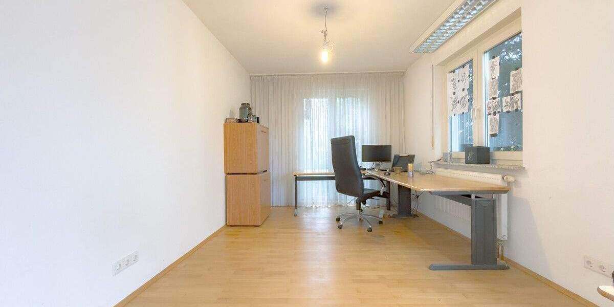 Mehrfamilienhaus, Wohnhaus Soest - 1 Zimmer, 278 m&sup2;, 699.000&euro; | Angebot:25691708