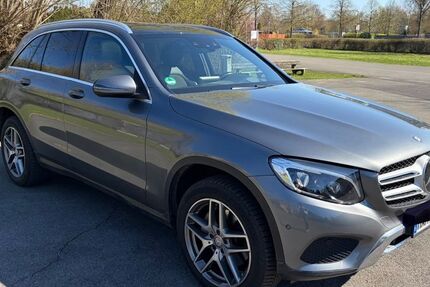 Mercedes-Benz 250 137.576 km 25.999 &euro; Hamm 59069