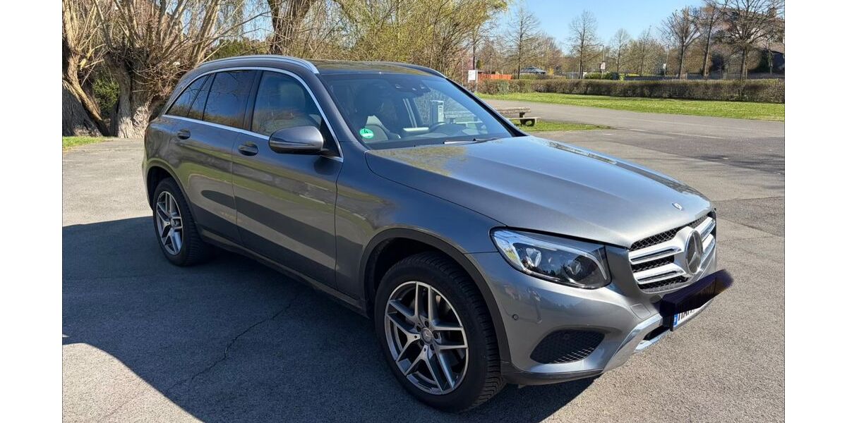 Mercedes-Benz 250 137.576 km 25.999 &euro; Hamm 59069