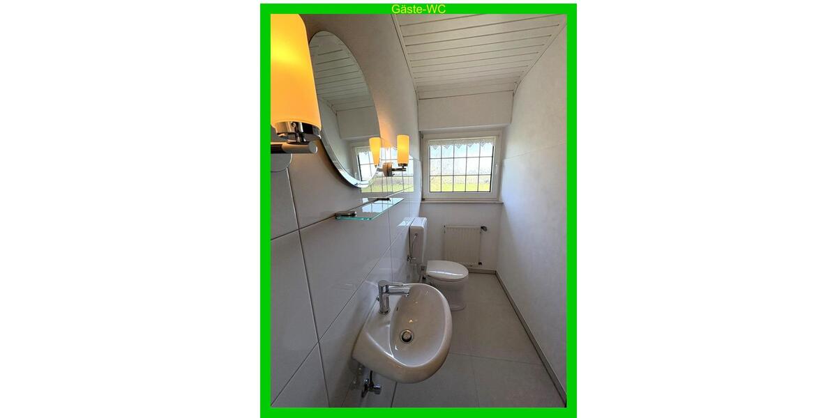 Etagenwohnung Telgte - 3 Zimmer, 120 m&sup2;, 1.298&euro; | Angebot:26097599