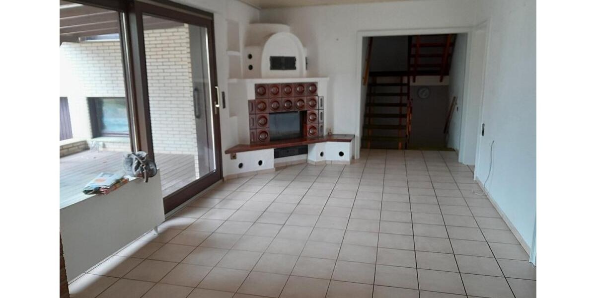 Reihenhaus Ahlen - 5 Zimmer, 120 m&sup2;, 375.000&euro; | Angebot:26821733