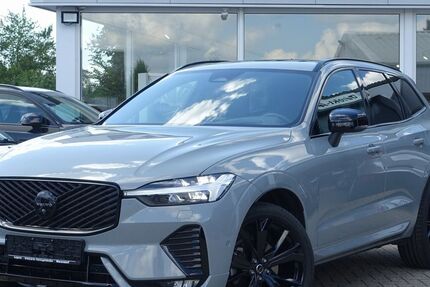 Volvo XC60 20.611 km 46.900 &euro; Warendorf 48231