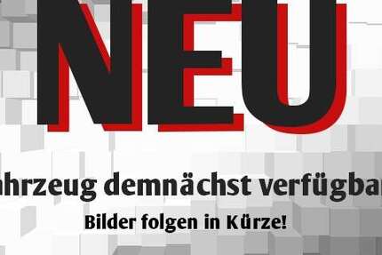 Kia Sorento 45.500 km 34.900 &euro; Hamm 59063