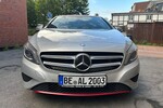 Mercedes-Benz A-Klasse 194.000 km 11.500 &euro; Beckum 59269