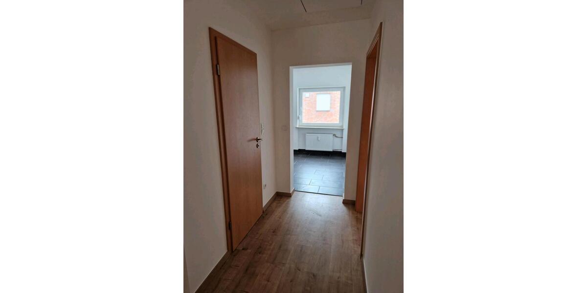 Dachgeschoßwohnung Herzebrock-Clarholz Clarholz - 3 Zimmer, 74 m&sup2;, 600&euro; | Angebot:25929416
