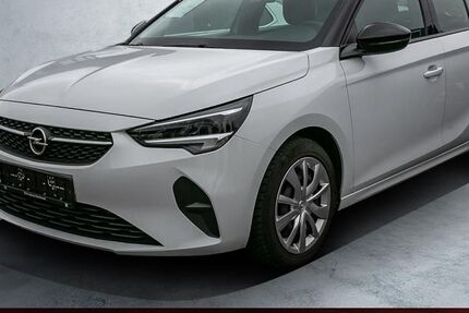 Opel Corsa 24.982 km 13.890 &euro; Kamen 59174