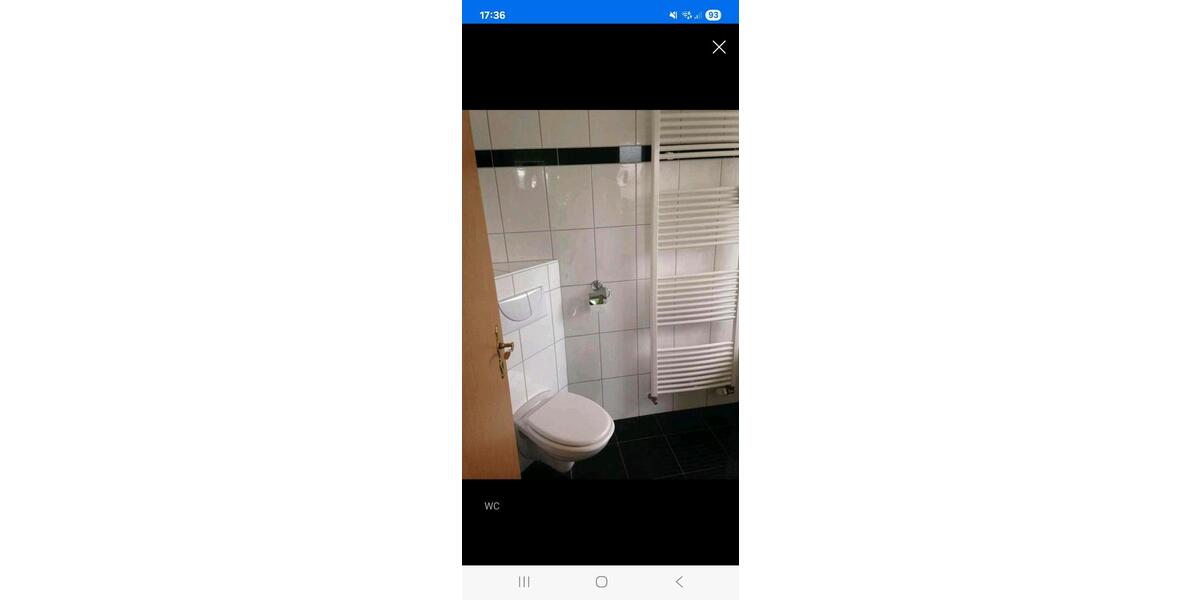 Etagenwohnung Senden - 4 Zimmer, 86 m&sup2;, 263.000&euro; | Angebot:26680376
