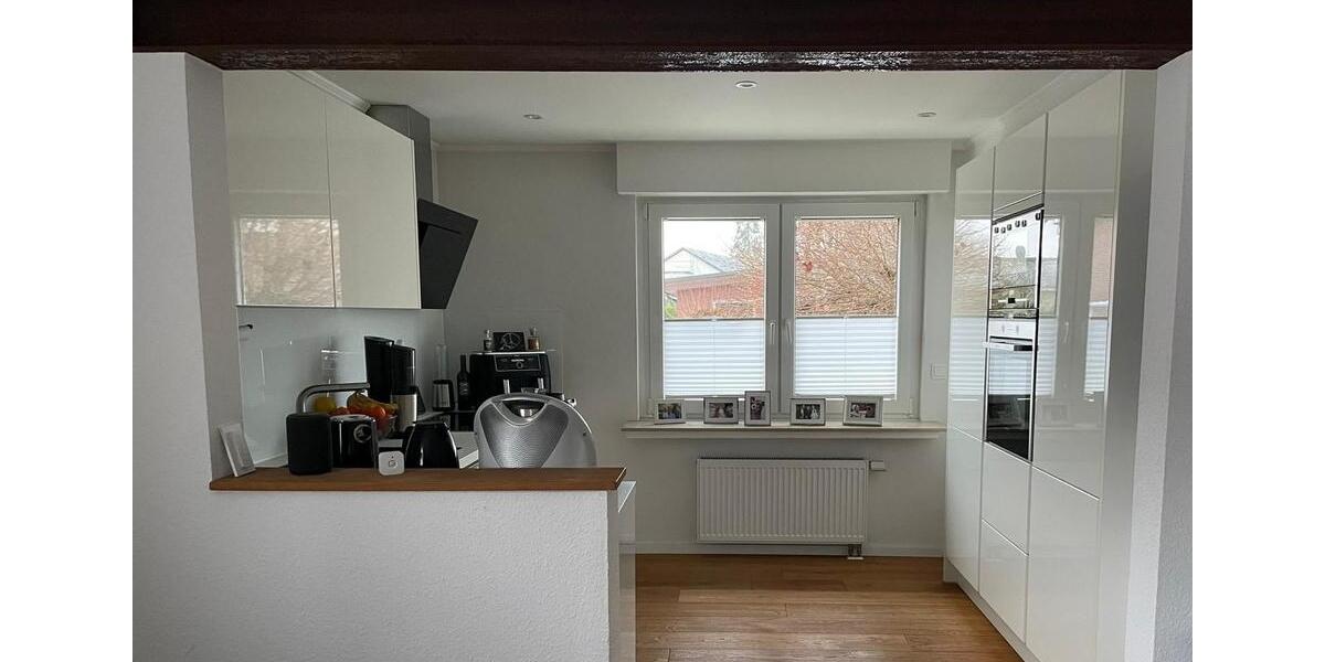 Einfamilienhaus Werne - 6 Zimmer, 118 m&sup2;, 399.000&euro; | Angebot:26207747