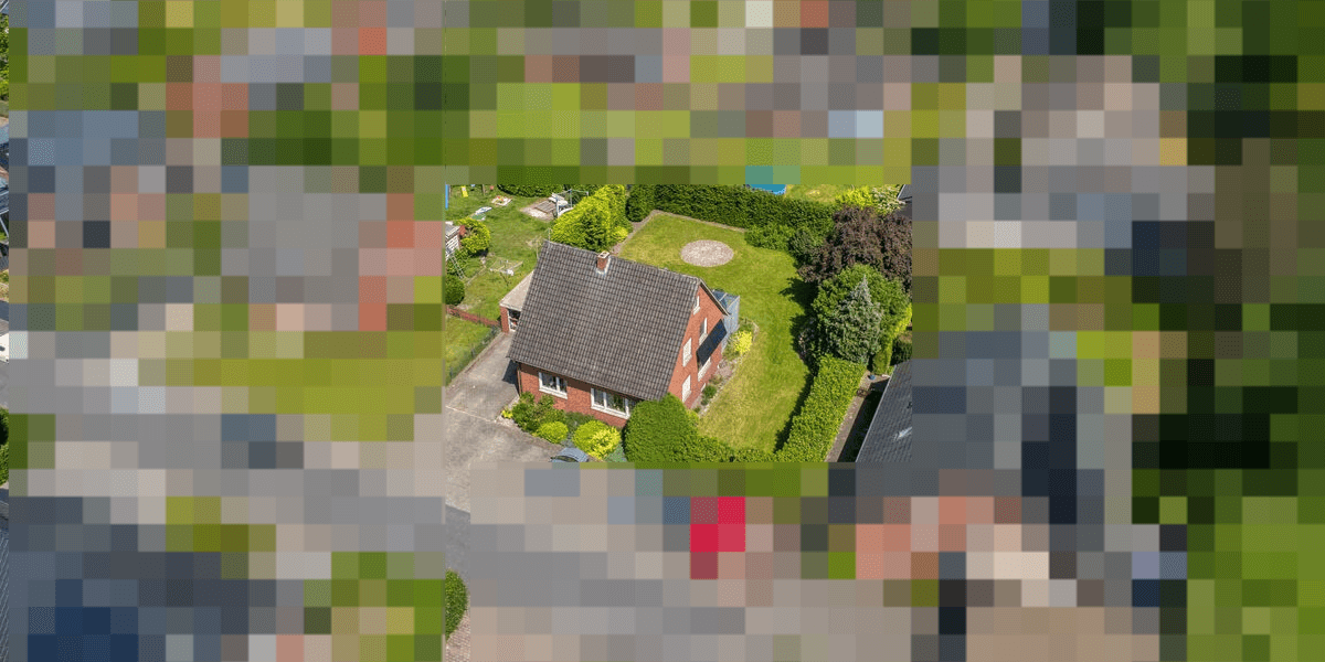 Einfamilienhaus Sassenberg - 6 Zimmer, 148 m&sup2;, 418.000&euro; | Angebot:26801209