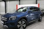 Mercedes-Benz GLB 200 d 4Matic BUSINESS PROGRESSIVE WIDESCREEN 28.000 km 36.444 &euro; Hamm 59077
