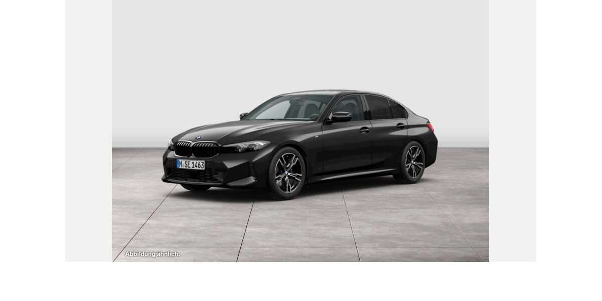 BMW 320 66.935 km 36.590 &euro; Warendorf 48231