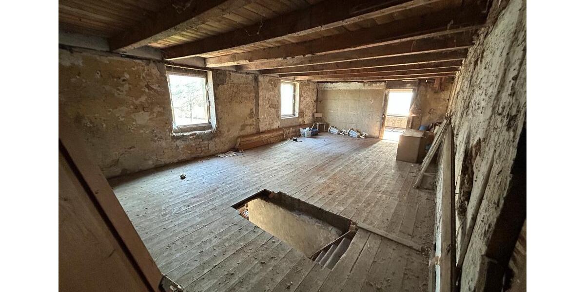 Einfamilienhaus Beckum - 649.000&euro; | Angebot:21809827