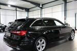 Audi A4 Avant 40 TFSI ADVANCED / LED, ACC+LANE, B&O 93.000 km 24.994 &euro; Hamm 59077