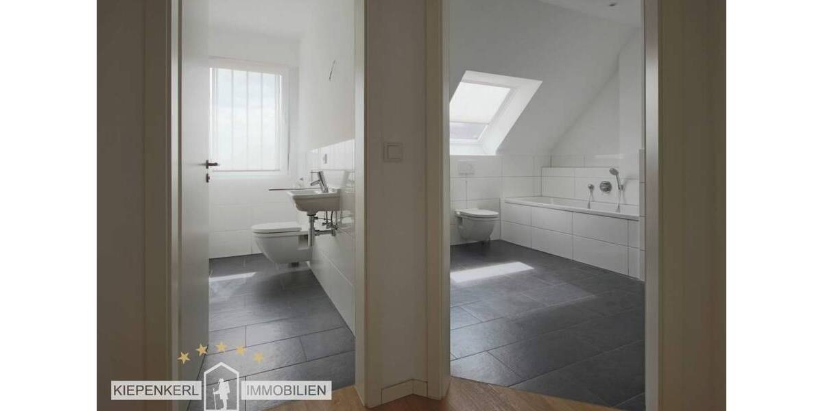 Etagenwohnung Sendenhorst - 3 Zimmer, 83 m&sup2;, 830&euro; | Angebot:26289916